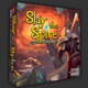 Image for article titled Slay The Spire Is Being Turned Into A Board Game